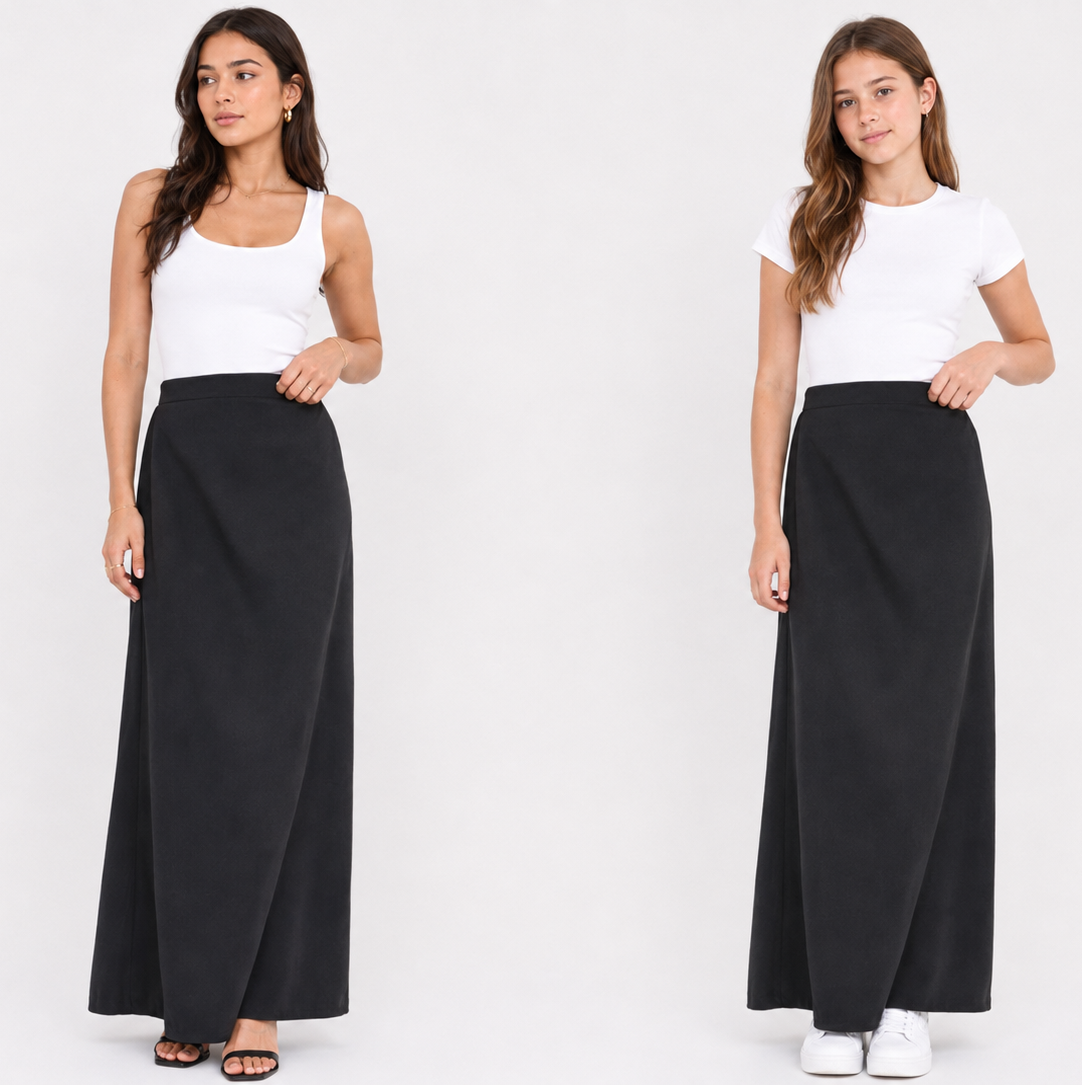 Ladies Dress