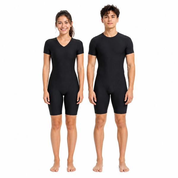 Kids & Adults Swim Wear