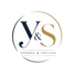 YANDS