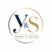 YANDS