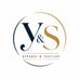 YANDS