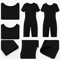 Kids & Adults Swim Wear